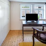 Ferienhaus Schotten Holiday home Schotten