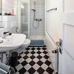 Ferienhaus Schotten Holiday home