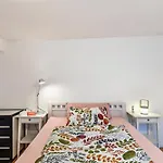 Holiday home Ferienhaus Schotten Schotten