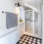Ferienhaus Schotten Holiday home