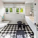 Holiday home Ferienhaus Schotten