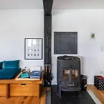 Ferienhaus Schotten