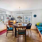 Ferienhaus Schotten Feriehus *
