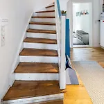Ferienhaus Schotten Schotten