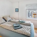 Ferienhaus Schotten *