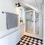 Ferienhaus Schotten *