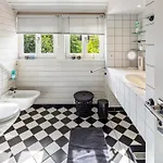 Ferienhaus Schotten * Schotten