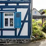 Ferienhaus Schotten Holiday home